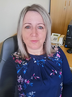 Kárpáti-Orosz Diána